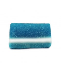 Tranche de Framboise Sucré