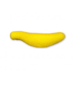 Banane sucré