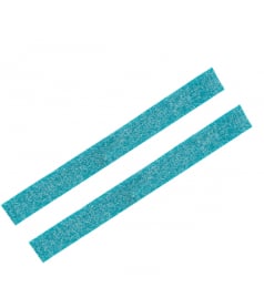 Ceinture Framboise Acide