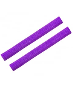 Ceinture Raisin Acide