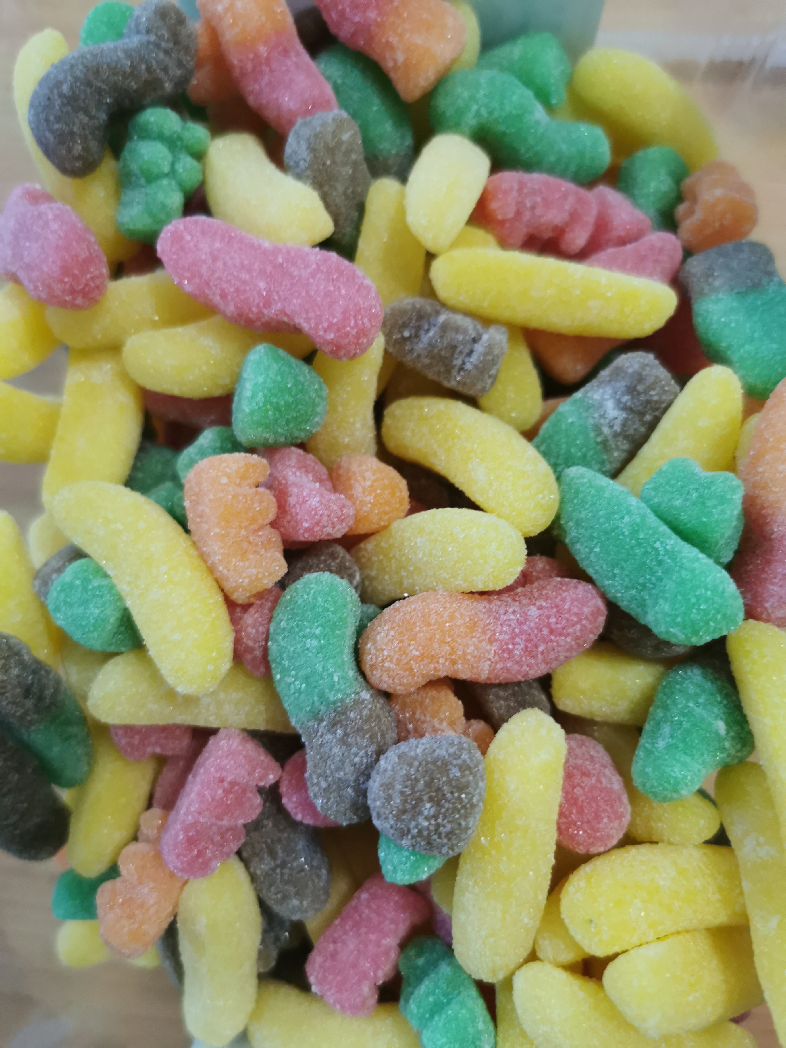 Mini max